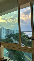 The Clearwater (D16), Condominium #618819501